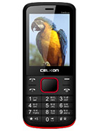 Best available price of Celkon C44 Duos in Trinidad
