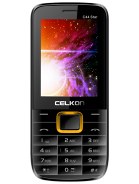 Best available price of Celkon C44 Star in Trinidad