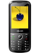 Best available price of Celkon C44 in Trinidad