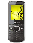 Best available price of Celkon C444 in Trinidad