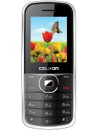 Best available price of Celkon C449 in Trinidad