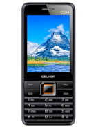 Best available price of Celkon C504 in Trinidad