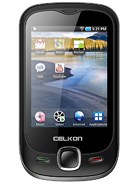 Best available price of Celkon C5050 in Trinidad