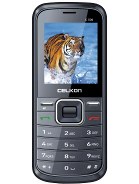 Best available price of Celkon C509 in Trinidad