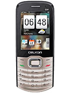 Best available price of Celkon C51 in Trinidad