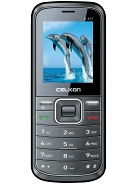 Best available price of Celkon C517 in Trinidad