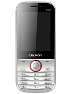 Best available price of Celkon C52 in Trinidad