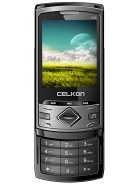 Best available price of Celkon C55 in Trinidad