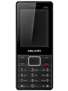 Best available price of Celkon C570 in Trinidad