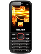 Best available price of Celkon C6 Star in Trinidad
