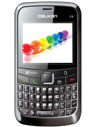 Best available price of Celkon C6 in Trinidad