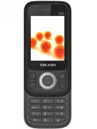 Best available price of Celkon C60 in Trinidad