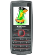 Best available price of Celkon C605 in Trinidad