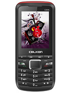 Best available price of Celkon C606 in Trinidad