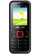 Best available price of Celkon C607 in Trinidad