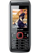 Best available price of Celkon C609 in Trinidad