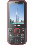 Best available price of Celkon C63 in Trinidad