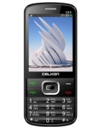 Best available price of Celkon C64 in Trinidad