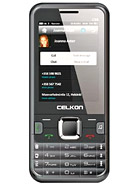 Best available price of Celkon C66 in Trinidad