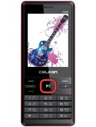 Best available price of Celkon C669 in Trinidad