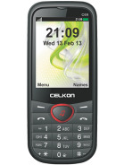 Best available price of Celkon C69 in Trinidad