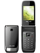 Best available price of Celkon C70 in Trinidad