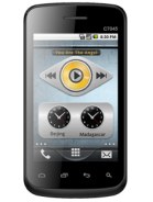 Best available price of Celkon C7045 in Trinidad