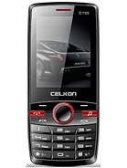 Best available price of Celkon C705 in Trinidad