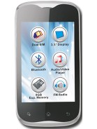 Best available price of Celkon C7050 in Trinidad