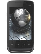 Best available price of Celkon C7070 in Trinidad