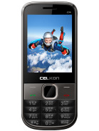 Best available price of Celkon C74 in Trinidad