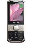Best available price of Celkon C747 in Trinidad