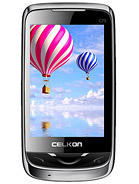 Best available price of Celkon C75 in Trinidad