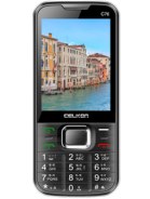 Best available price of Celkon C76 in Trinidad