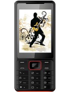 Best available price of Celkon C769 in Trinidad
