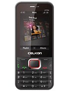 Best available price of Celkon C770 in Trinidad