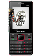 Best available price of Celkon C770N in Trinidad
