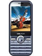 Best available price of Celkon C777 in Trinidad