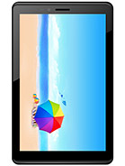 Best available price of Celkon C820 in Trinidad