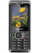 Best available price of Celkon C867 in Trinidad