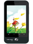 Best available price of Celkon C88 in Trinidad