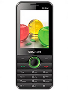 Best available price of Celkon C9 Star in Trinidad