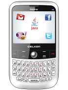 Best available price of Celkon C9 in Trinidad