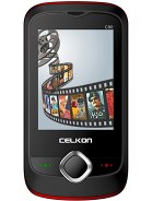 Best available price of Celkon C90 in Trinidad