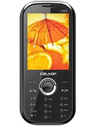 Best available price of Celkon C909 in Trinidad