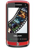 Best available price of Celkon C99 in Trinidad
