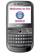 Best available price of Celkon C999 in Trinidad