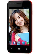 Best available price of Celkon Campus Whizz Q42 in Trinidad