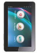 Best available price of Celkon CT-910 in Trinidad