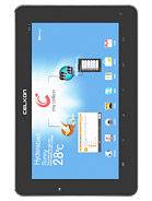 Best available price of Celkon CT 1 in Trinidad